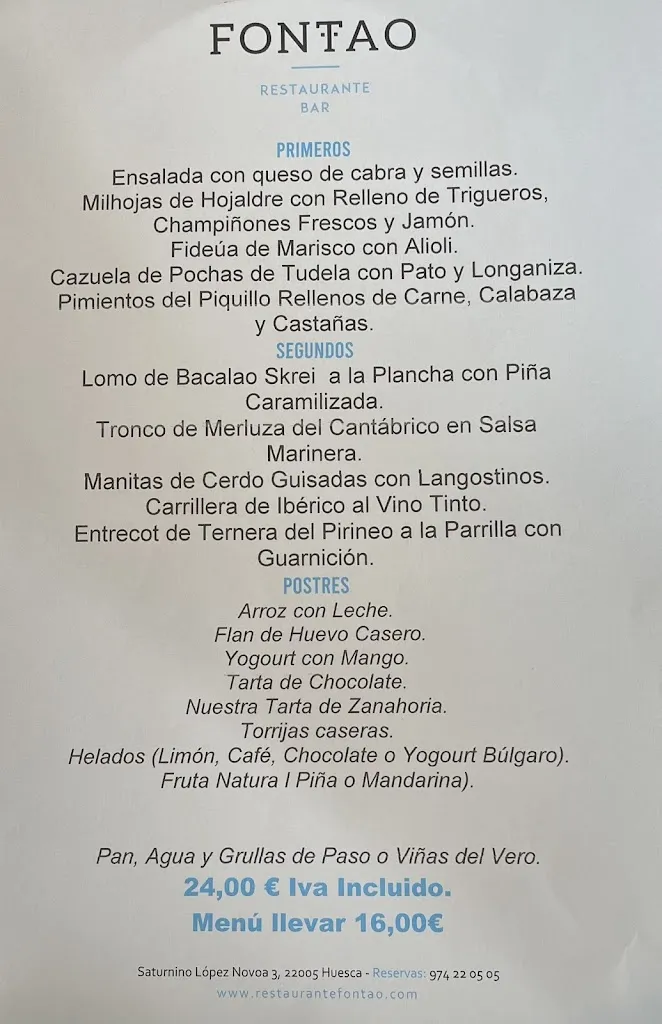 Menu_Fontao_Fago_immagine_4