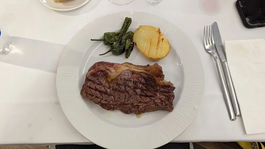 Menu_Fontao_Fago_immagine_5