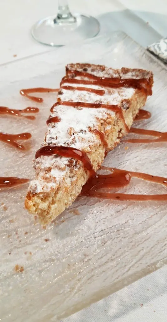 Menu_Fontao_Fago_immagine_7