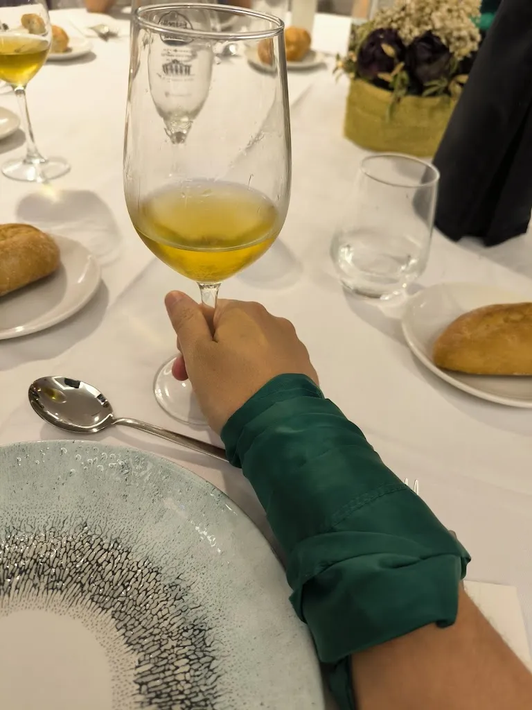 Menu_Fontao_Fago_immagine_9