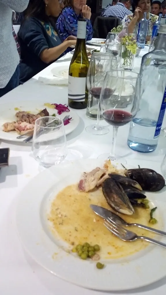 ej as_Fontao_Fago_recensione