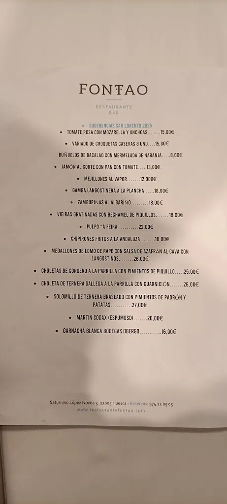 Alejandro Gavin_Fontao_Fago_recensione