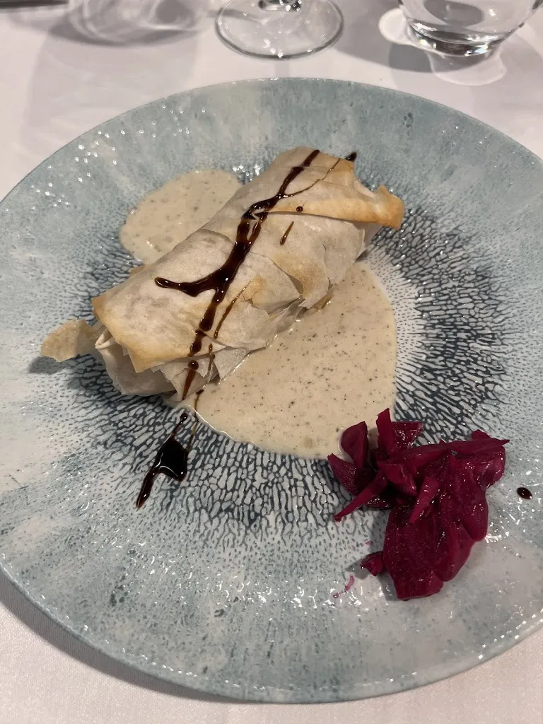 Guillermo Valls_Fontao_Fago_recensione