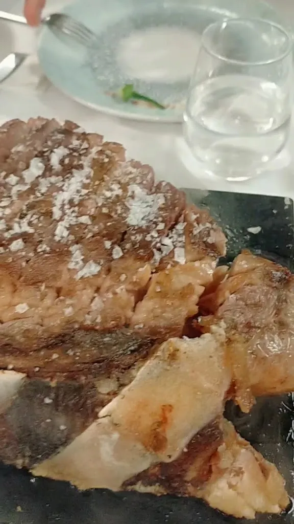 Fontao_Fago_slider_image_2