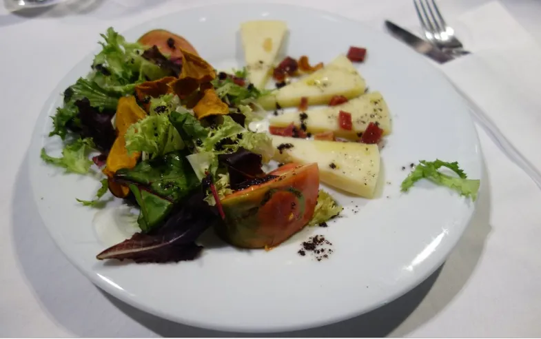 Fontao_Fago_slider_image_3