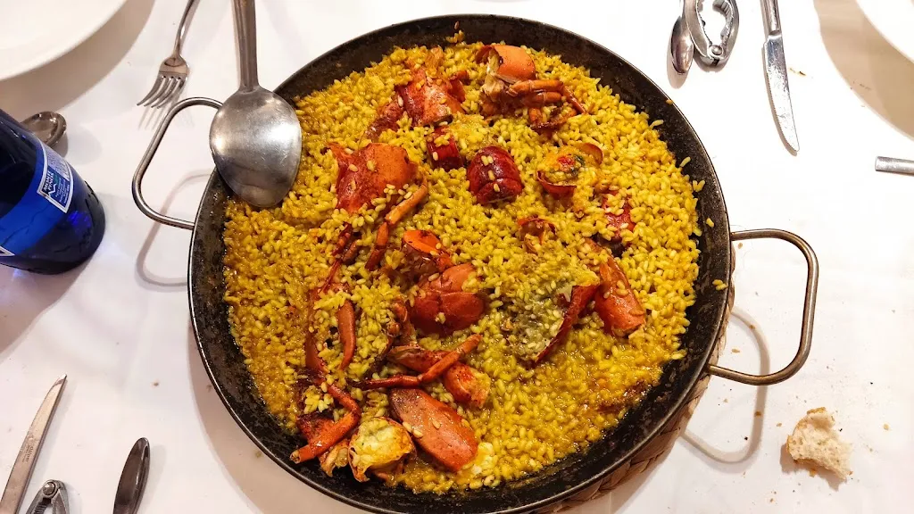 Menu_DOÑA TABERNA_Fago_image_5