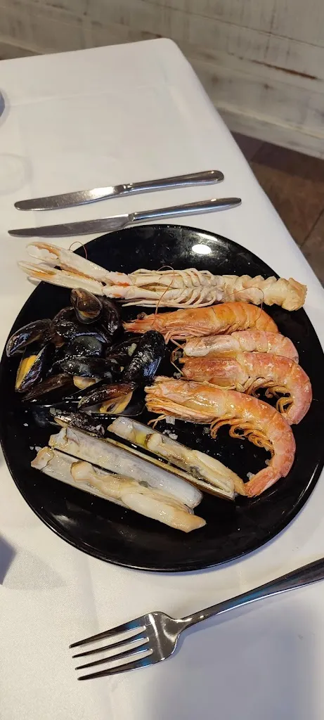 Menu_DOÑA TABERNA_Fago_image_6