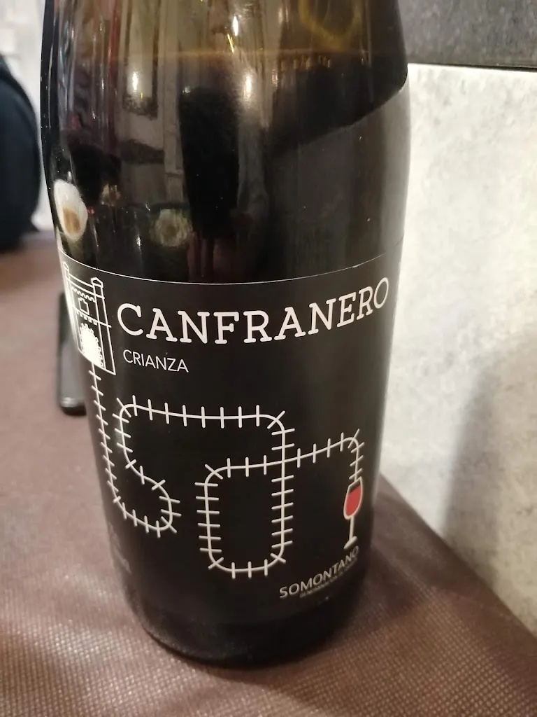 Menu_DOÑA TABERNA_Fago_image_7