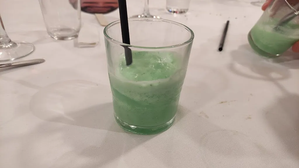 Menu_DOÑA TABERNA_Fago_image_8