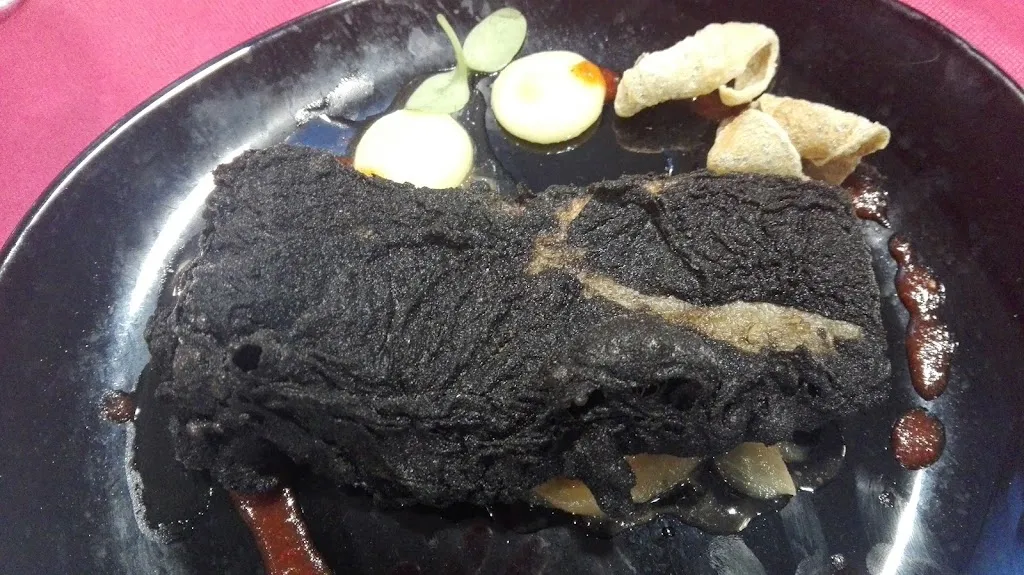 Menu_DOÑA TABERNA_Fago_image_9