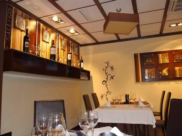 DOÑA TABERNA_Fago_slider_image_1