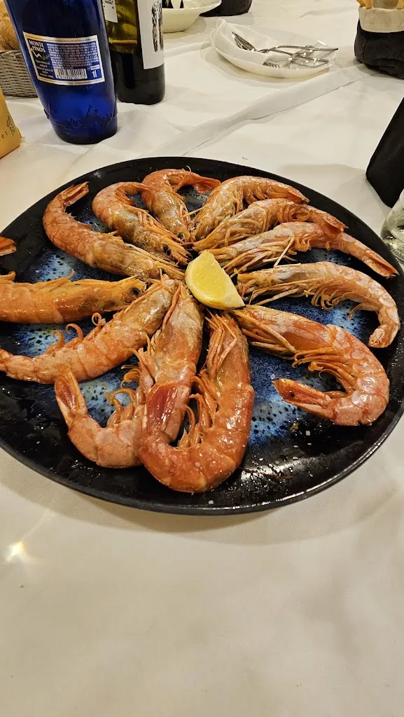 DOÑA TABERNA_Fago_slider_image_3