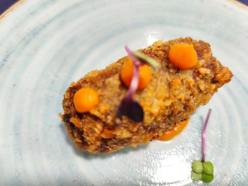 Menu_Bazul Restaurante_Fago_image_5