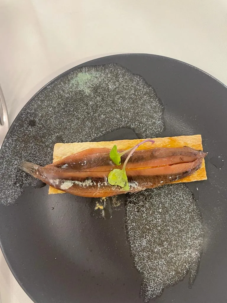 Menu_Bazul Restaurante_Fago_image_6