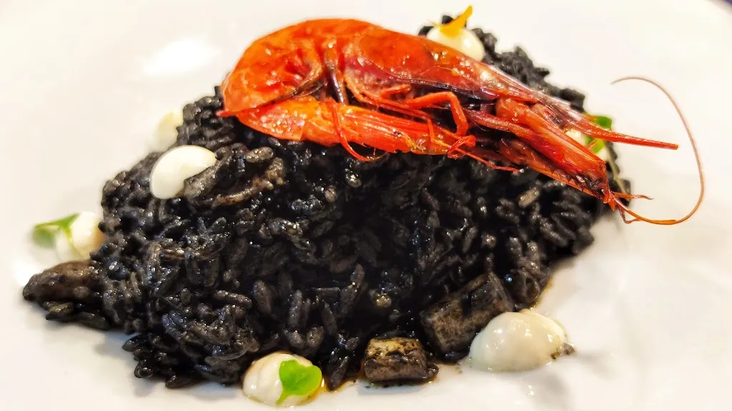 Menu_Bazul Restaurante_Fago_image_7