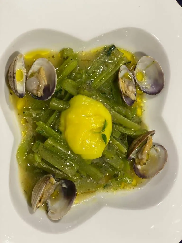 Menu_Bazul Restaurante_Fago_image_8