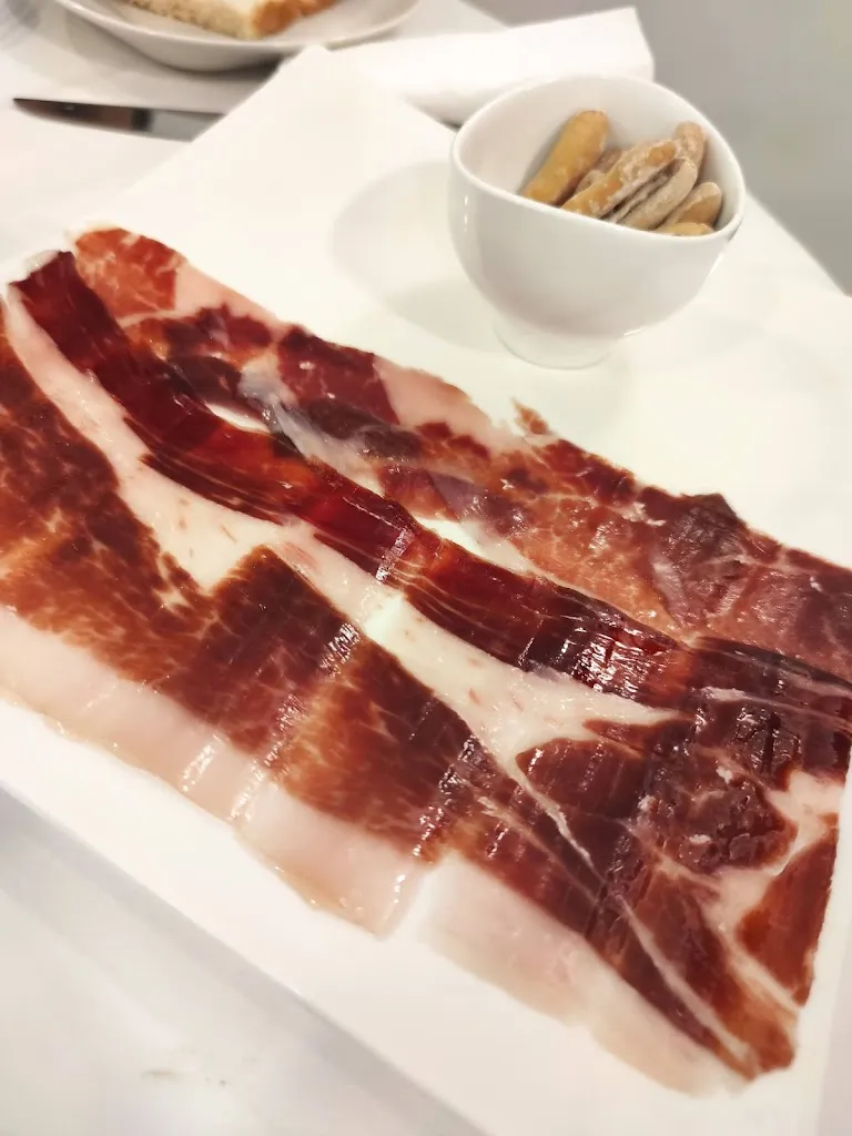 Menu_Bazul Restaurante_Fago_image_9