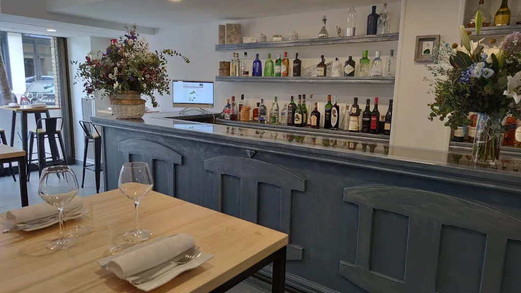 Bazul Restaurante_Fago_slider_image_1