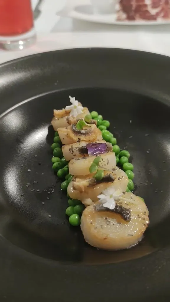 Bazul Restaurante_Fago_slider_image_2