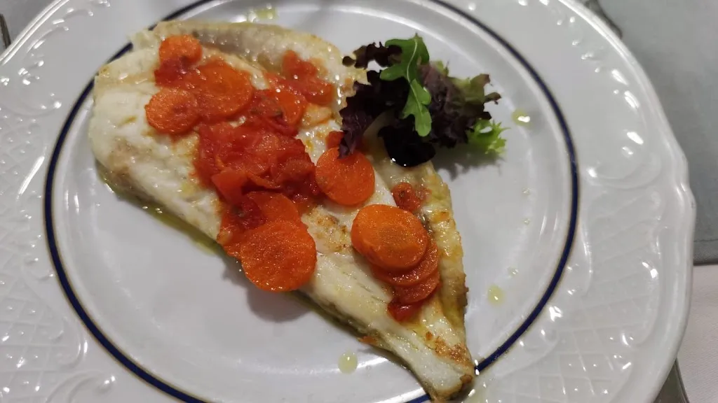 Bazul Restaurante_Fago_slider_image_3