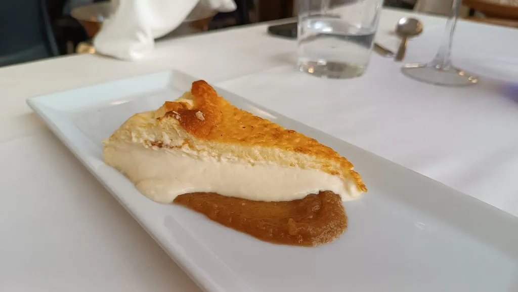 Menu_Restaurante El Origen_Fago_image_5