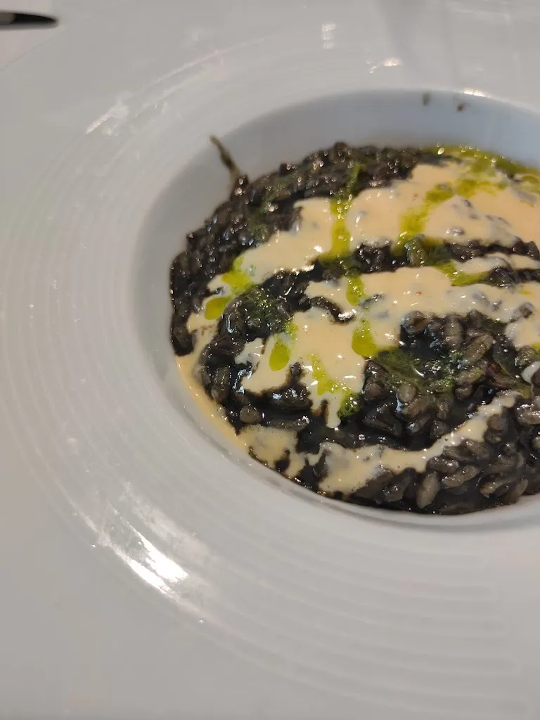 Menu_Restaurante El Origen_Fago_image_6