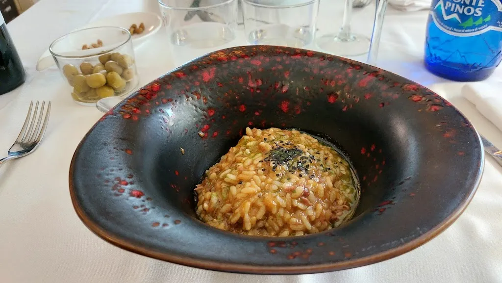 Menu_Restaurante El Origen_Fago_image_7