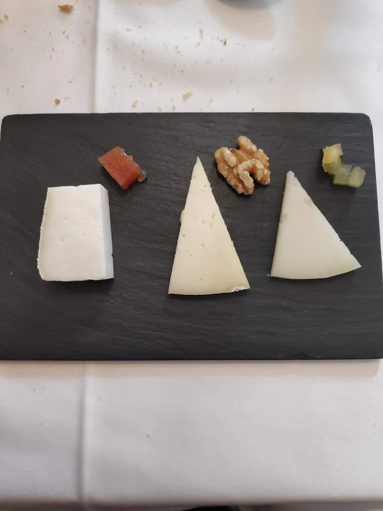 Menu_Restaurante El Origen_Fago_image_8