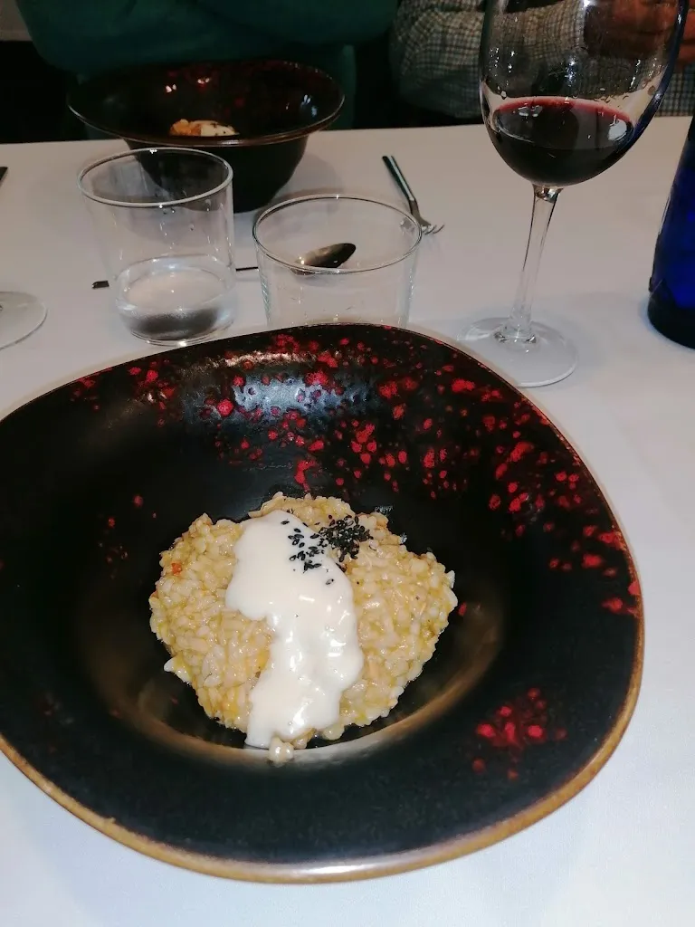 Menu_Restaurante El Origen_Fago_image_9