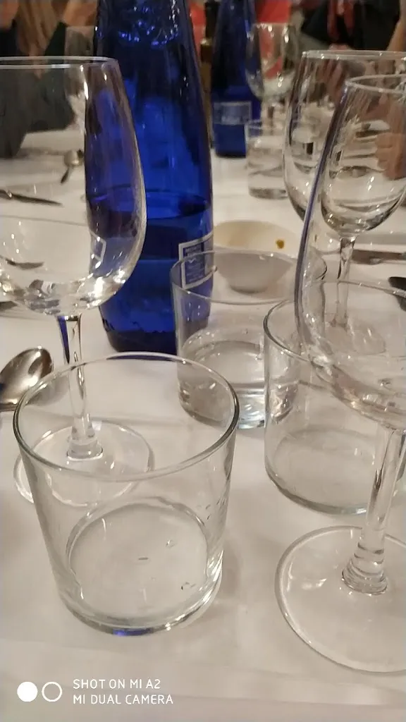 ej as_Restaurante El Origen_Fago_review