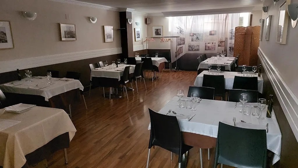 Restaurante El Origen_Fago_slider_image_1