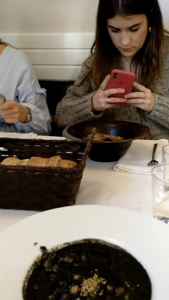 Restaurante El Origen_Fago_slider_image_2