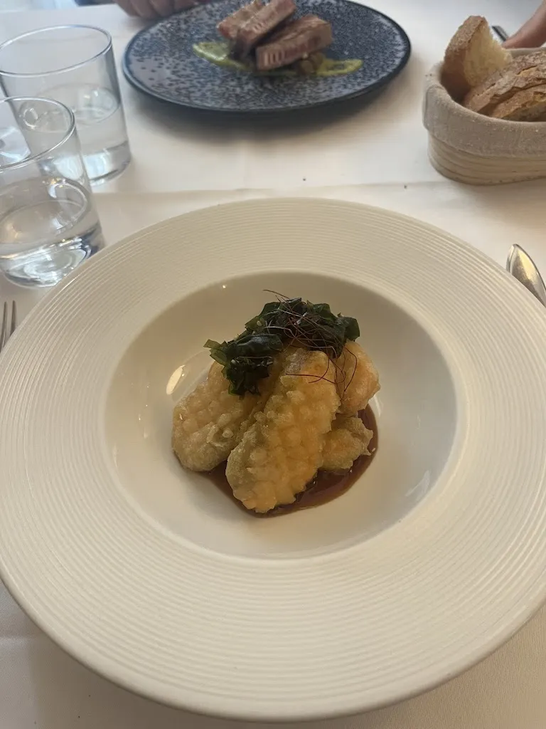 Restaurante El Origen_Fago_slider_image_3