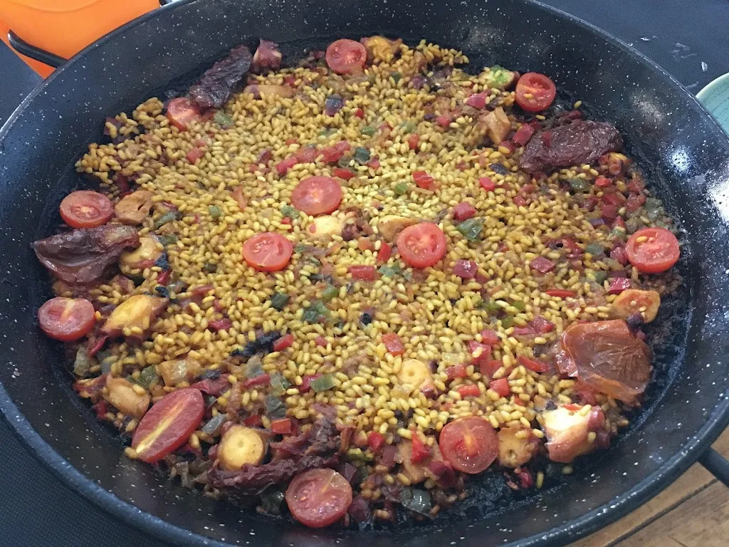 Menu_Restaurant Giró_Benissa_image_1