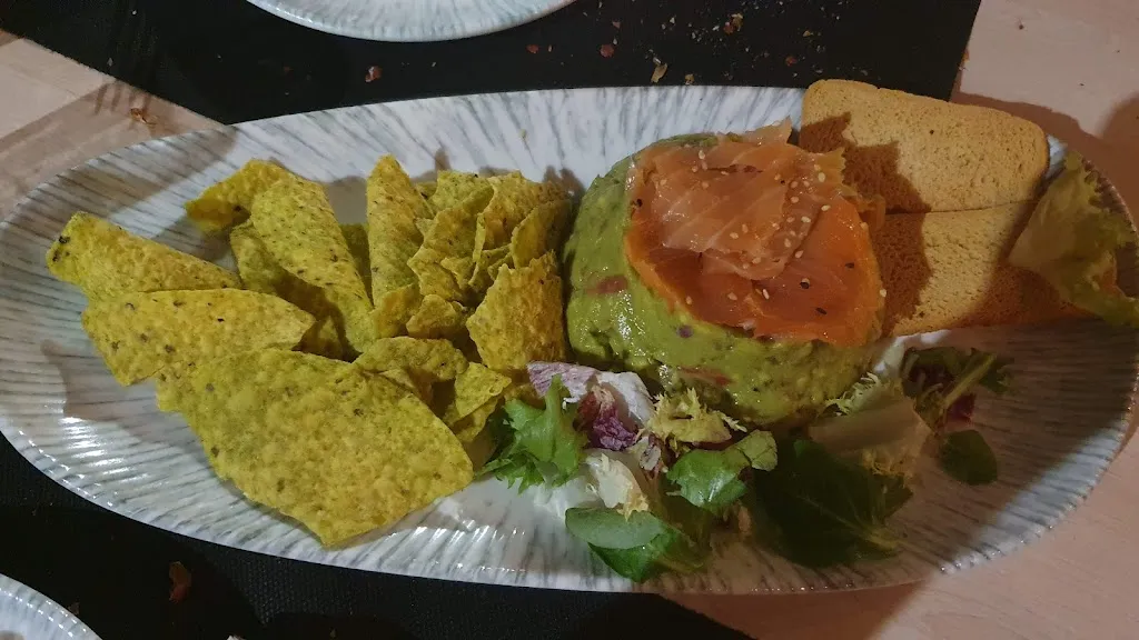 Menu_Restaurant Giró_Benissa_image_2