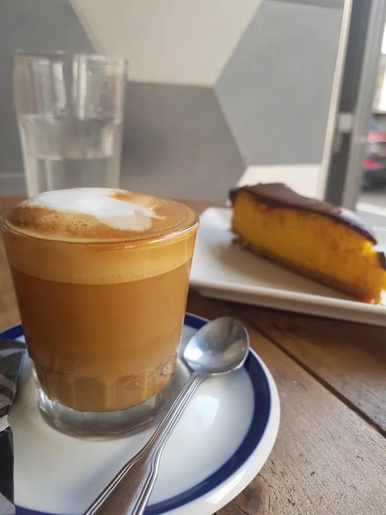 Menu_Restaurant Giró_Benissa_image_3