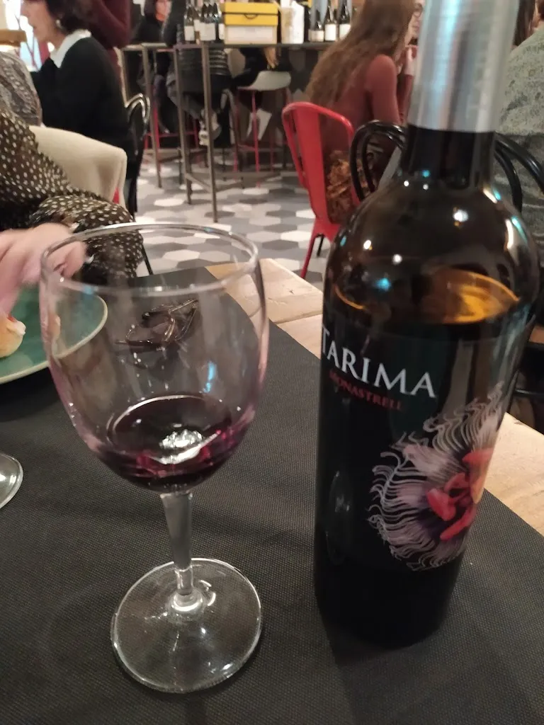 Menu_Restaurant Giró_Benissa_image_4