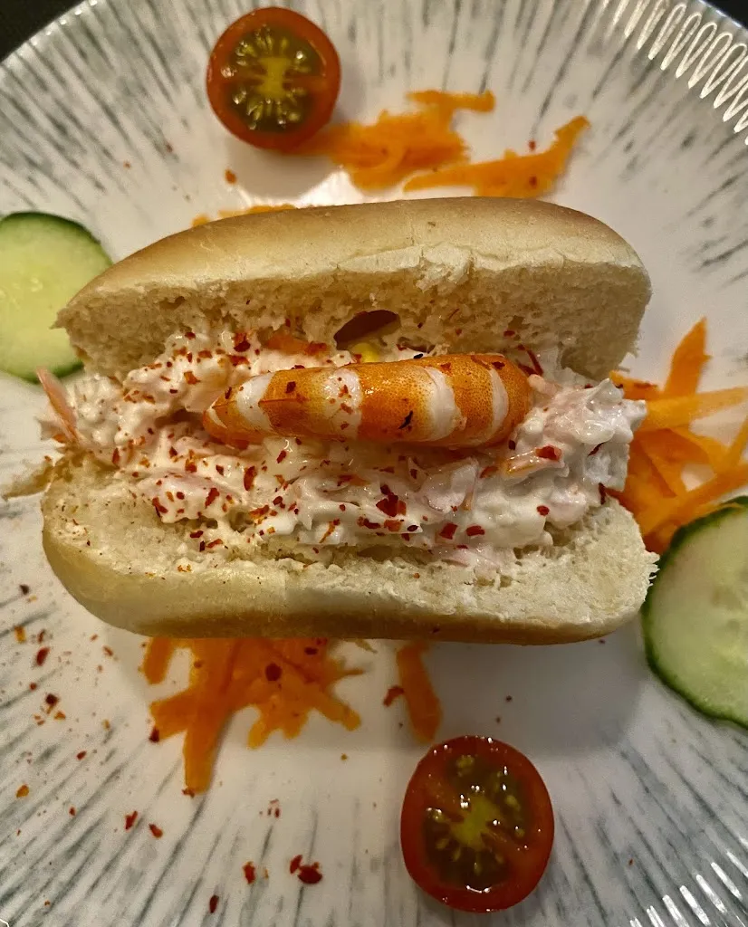 Menu_Restaurant Giró_Benissa_image_5