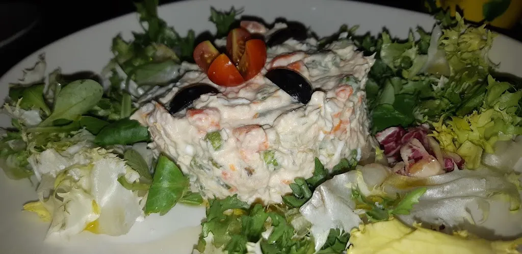 Menu_Restaurant Giró_Benissa_image_6