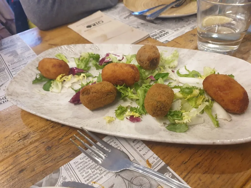 Menu_Restaurant Giró_Benissa_image_7