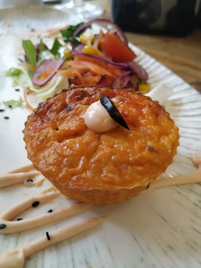 Menu_Restaurant Giró_Benissa_image_8