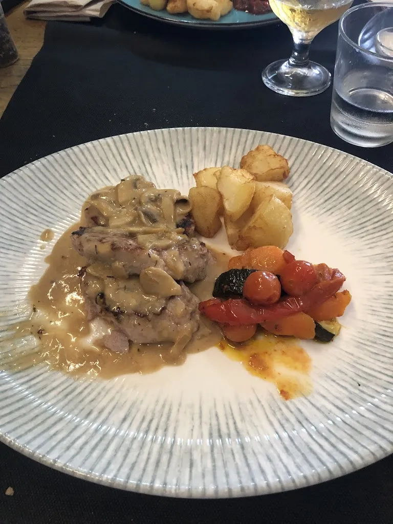 Menu_Restaurant Giró_Benissa_image_9