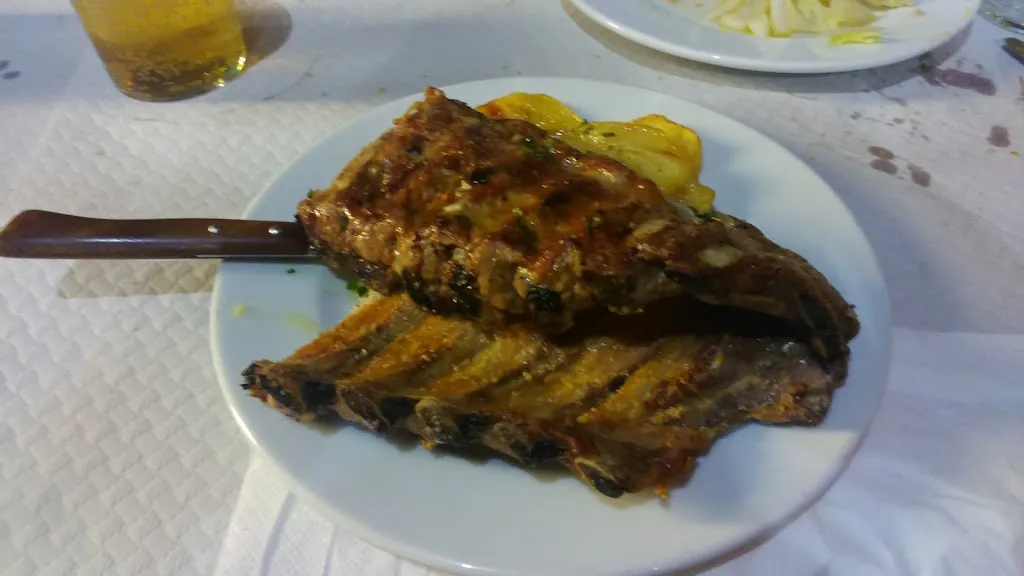 Menu_Merendero El Temple_Fago_image_1