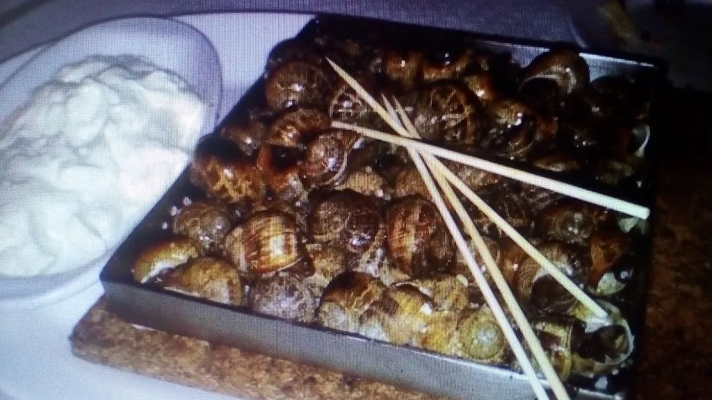 Menu_Merendero El Temple_Fago_image_2