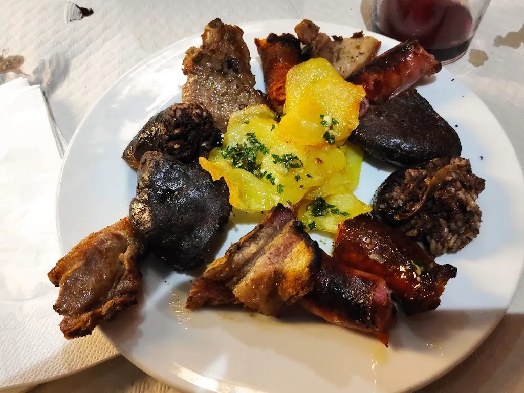 Menu_Merendero El Temple_Fago_image_3