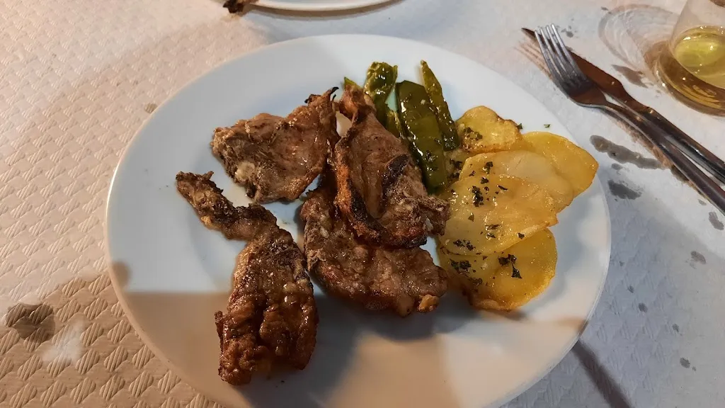 Menu_Merendero El Temple_Fago_image_4