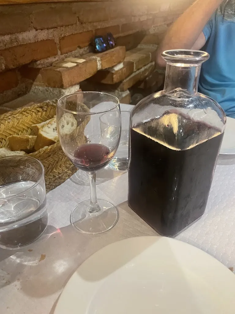 Menu_Merendero El Temple_Fago_image_5