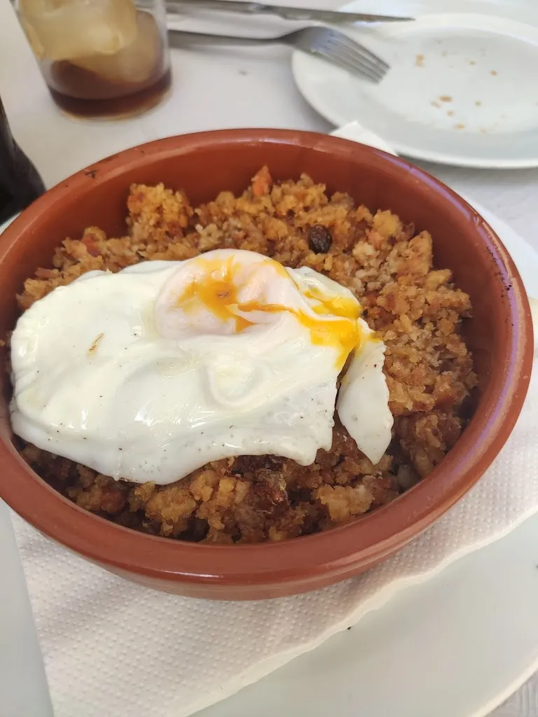 Menu_Merendero El Temple_Fago_image_6