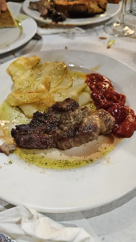 Menu_Merendero El Temple_Fago_image_7