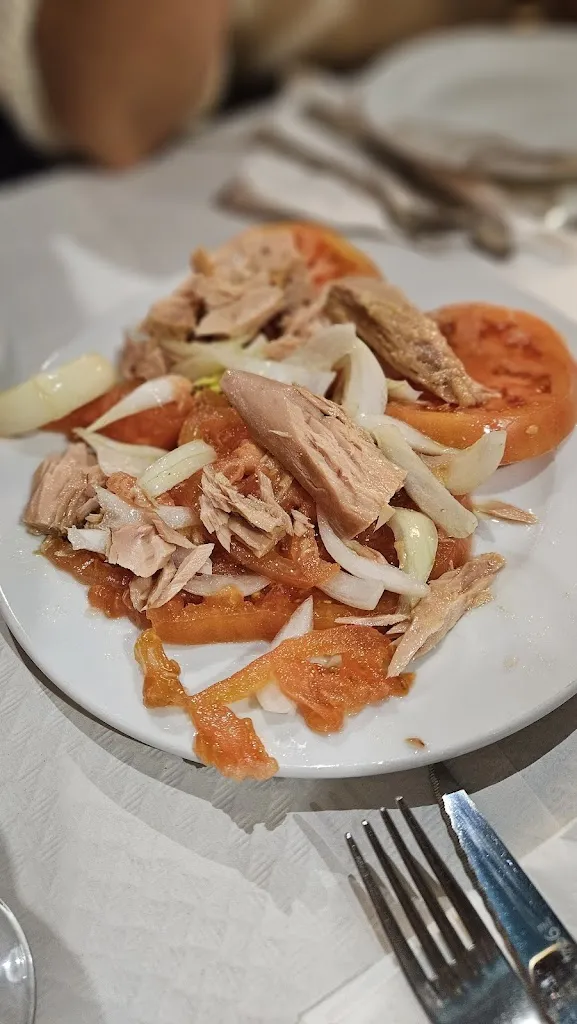 Menu_Merendero El Temple_Fago_image_8